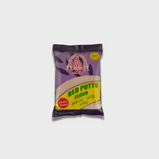 Red Puttu Flour