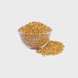 Gram Dal
