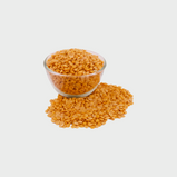 Toor Dal