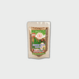 Curry Leaf Podi