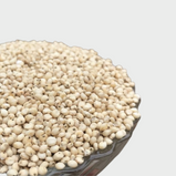 Sorgham (Jowar) Millets