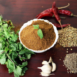 Pudhina Podi